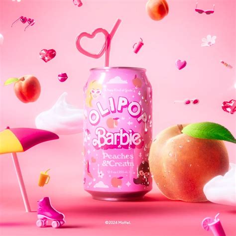 sodapeaches|SodaPeaches 